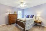 3205 Shadow Court - Photo 20