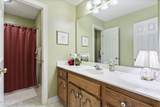 3205 Shadow Court - Photo 22
