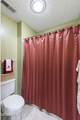 3205 Shadow Court - Photo 23