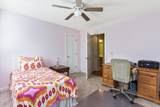 3205 Shadow Court - Photo 28