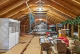 3205 Shadow Court - Photo 31