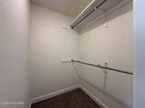 203 Compass Drive - Photo 11