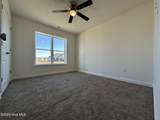203 Compass Drive - Photo 13