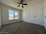 203 Compass Drive - Photo 14