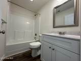 203 Compass Drive - Photo 15
