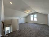 203 Compass Drive - Photo 16