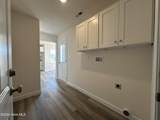 203 Compass Drive - Photo 17