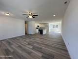 203 Compass Drive - Photo 4