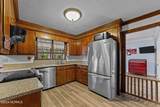 111 Antler Road - Photo 11