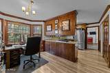 111 Antler Road - Photo 14