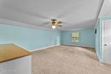 111 Antler Road - Photo 32