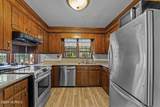 111 Antler Road - Photo 9