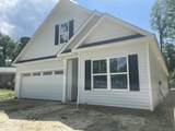 1326 Carlyle Lane - Photo 1