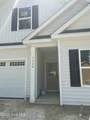 1326 Carlyle Lane - Photo 2