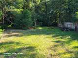 2607 Wingate Road - Photo 10