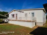 2607 Wingate Road - Photo 11