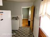 2607 Wingate Road - Photo 13