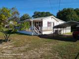 2607 Wingate Road - Photo 2