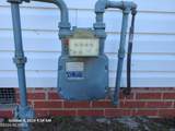 2607 Wingate Road - Photo 5