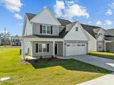 141 Bourbon (Lot 12) Street - Photo 3