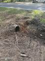 766 T-Bar Road - Photo 4