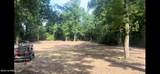 766 T-Bar Road - Photo 5