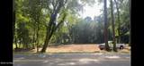 766 T-Bar Road - Photo 6