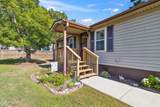 803 Jetty Court - Photo 10