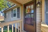 803 Jetty Court - Photo 11