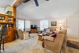 803 Jetty Court - Photo 12