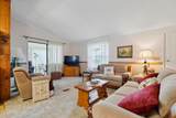 803 Jetty Court - Photo 13