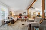 803 Jetty Court - Photo 14
