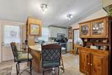 803 Jetty Court - Photo 15