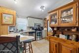 803 Jetty Court - Photo 16