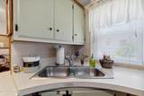 803 Jetty Court - Photo 17