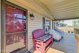 803 Jetty Court - Photo 6