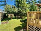 803 Jetty Court - Photo 8