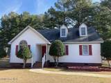 696 Fox Chase Lane - Photo 1