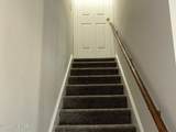 696 Fox Chase Lane - Photo 10