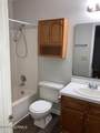 696 Fox Chase Lane - Photo 11