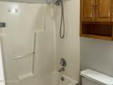 696 Fox Chase Lane - Photo 12