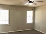 696 Fox Chase Lane - Photo 13