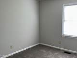 696 Fox Chase Lane - Photo 14