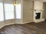 696 Fox Chase Lane - Photo 2