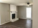 696 Fox Chase Lane - Photo 3