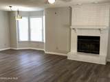 696 Fox Chase Lane - Photo 4
