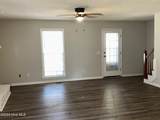 696 Fox Chase Lane - Photo 5