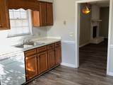 696 Fox Chase Lane - Photo 6