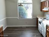 696 Fox Chase Lane - Photo 7