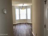 696 Fox Chase Lane - Photo 8
